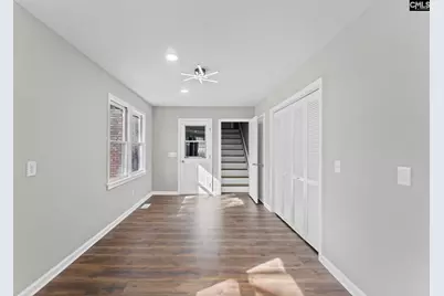 809 Wotan Road, Columbia, SC 29229 - Photo 17