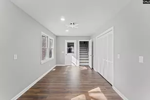 809 Wotan Rd, Columbia, SC 29229 - Photo 17