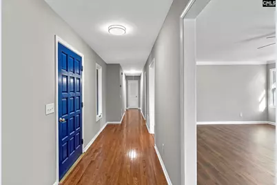 809 Wotan Road, Columbia, SC 29229 - Photo 3