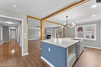 809 Wotan Road, Columbia, SC 29229 - Photo 15