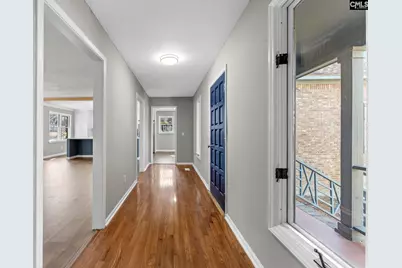809 Wotan Road, Columbia, SC 29229 - Photo 5