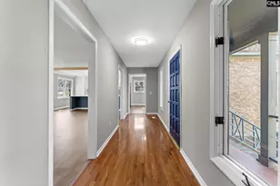 809 Wotan Rd, Columbia, SC 29229 - Photo 5