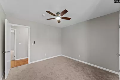 809 Wotan Road, Columbia, SC 29229 - Photo 29