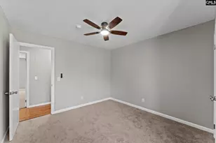 809 Wotan Rd, Columbia, SC 29229 - Photo 29