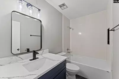 809 Wotan Road, Columbia, SC 29229 - Photo 31