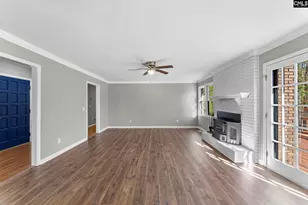 809 Wotan Rd, Columbia, SC 29229 - Photo 9