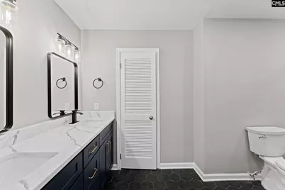 809 Wotan Road, Columbia, SC 29229 - Photo 25