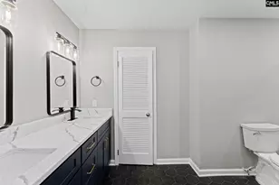 809 Wotan Rd, Columbia, SC 29229 - Photo 25