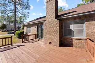 809 Wotan Rd, Columbia, SC 29229 - Photo 35