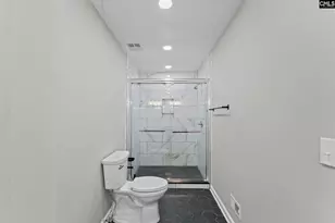 809 Wotan Rd, Columbia, SC 29229 - Photo 27