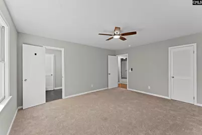 809 Wotan Road, Columbia, SC 29229 - Photo 23