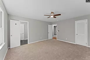 809 Wotan Rd, Columbia, SC 29229 - Photo 23