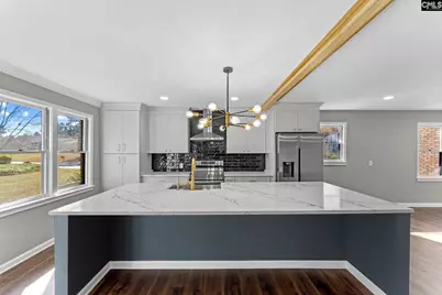 809 Wotan Road, Columbia, SC 29229 - Photo 11