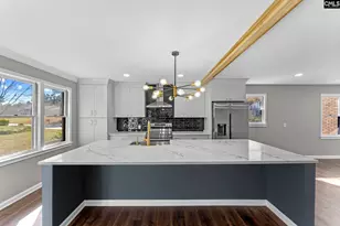 809 Wotan Rd, Columbia, SC 29229 - Photo 11