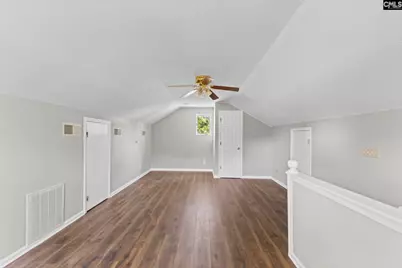 809 Wotan Road, Columbia, SC 29229 - Photo 19
