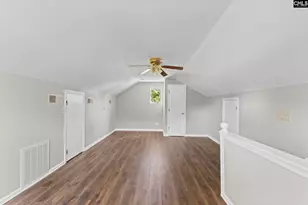 809 Wotan Rd, Columbia, SC 29229 - Photo 19