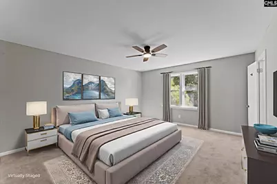 809 Wotan Road, Columbia, SC 29229 - Photo 21