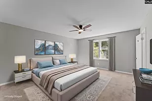 809 Wotan Rd, Columbia, SC 29229 - Photo 21