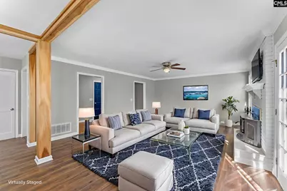 809 Wotan Road, Columbia, SC 29229 - Photo 7