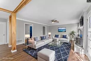 809 Wotan Rd, Columbia, SC 29229 - Photo 7