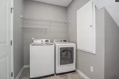 312 Lanyard Lane, Chapin, SC 29036 - Photo 13