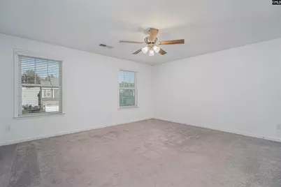 312 Lanyard Lane, Chapin, SC 29036 - Photo 25