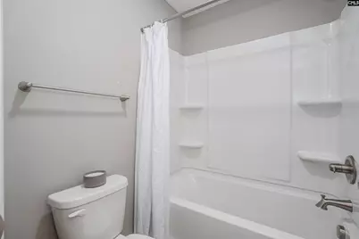 312 Lanyard Lane, Chapin, SC 29036 - Photo 29