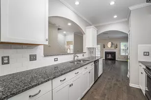 312 Lanyard Ln, Chapin, SC 29036 - Photo 9