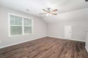 312 Lanyard Ln, Chapin, SC 29036 - Photo 21