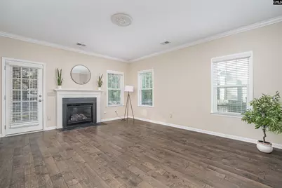 312 Lanyard Lane, Chapin, SC 29036 - Photo 3