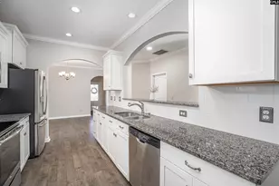 312 Lanyard Ln, Chapin, SC 29036 - Photo 7