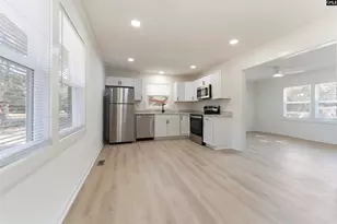 1851 McMichael St, Orangeburg, SC 29115 - Photo 17