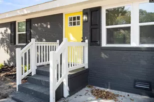 1851 McMichael St, Orangeburg, SC 29115 - Photo 21