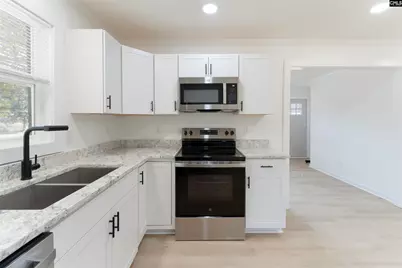 1851 McMichael Street, Orangeburg, SC 29115 - Photo 15