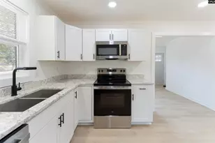 1851 McMichael St, Orangeburg, SC 29115 - Photo 15