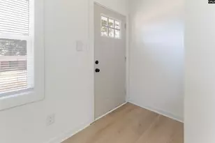 1851 McMichael St, Orangeburg, SC 29115 - Photo 5