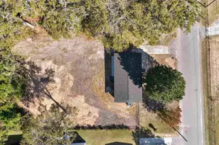 1851 McMichael St, Orangeburg, SC 29115 - Photo 3