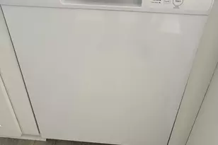 3700 Bush River Road K-3, Columbia, SC 29210 - Photo 5