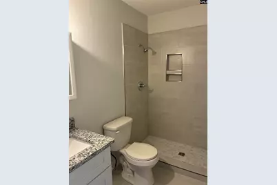 3700 Bush River Road K-3, Columbia, SC 29210 - Photo 11
