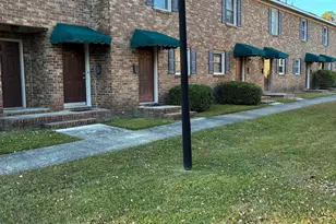 3700 Bush River Road K-3, Columbia, SC 29210 - Photo 1