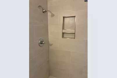 3700 Bush River Road K-3, Columbia, SC 29210 - Photo 9