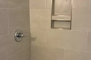 3700 Bush River Road K-3, Columbia, SC 29210 - Photo 9