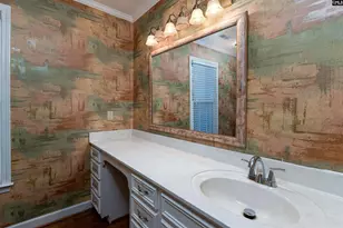 129 Steeplechase S Rd, Columbia, SC 29209 - Photo 21