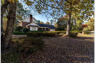 129 Steeplechase S Road, Columbia, SC 29209 - Photo 31