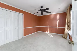 129 Steeplechase S Rd, Columbia, SC 29209 - Photo 27