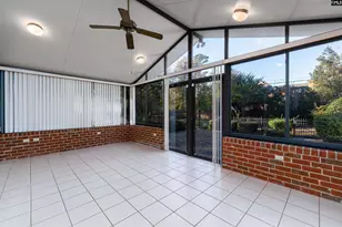 129 Steeplechase S Rd, Columbia, SC 29209 - Photo 15