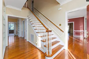 129 Steeplechase S Rd, Columbia, SC 29209 - Photo 3