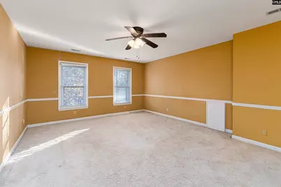 129 Steeplechase S Road, Columbia, SC 29209 - Photo 23