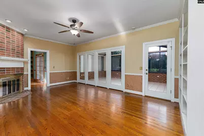129 Steeplechase S Road, Columbia, SC 29209 - Photo 13