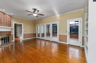 129 Steeplechase S Rd, Columbia, SC 29209 - Photo 13